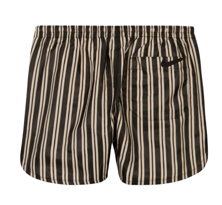 Nike Bode Rec. Men's Shorts