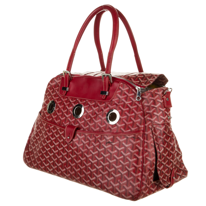 Goyard &