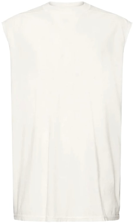 Rick Owens &