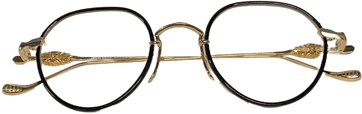 Chrome Hearts &