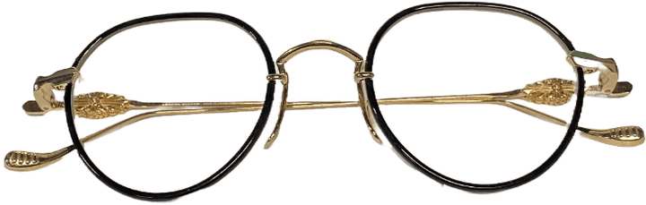 Chrome Hearts &
