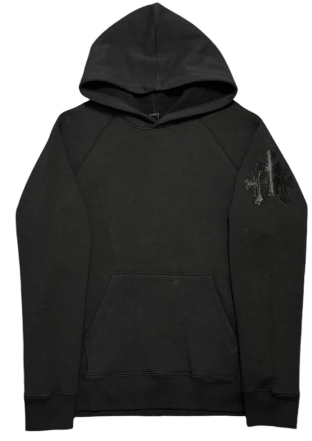 Chrome Hearts &