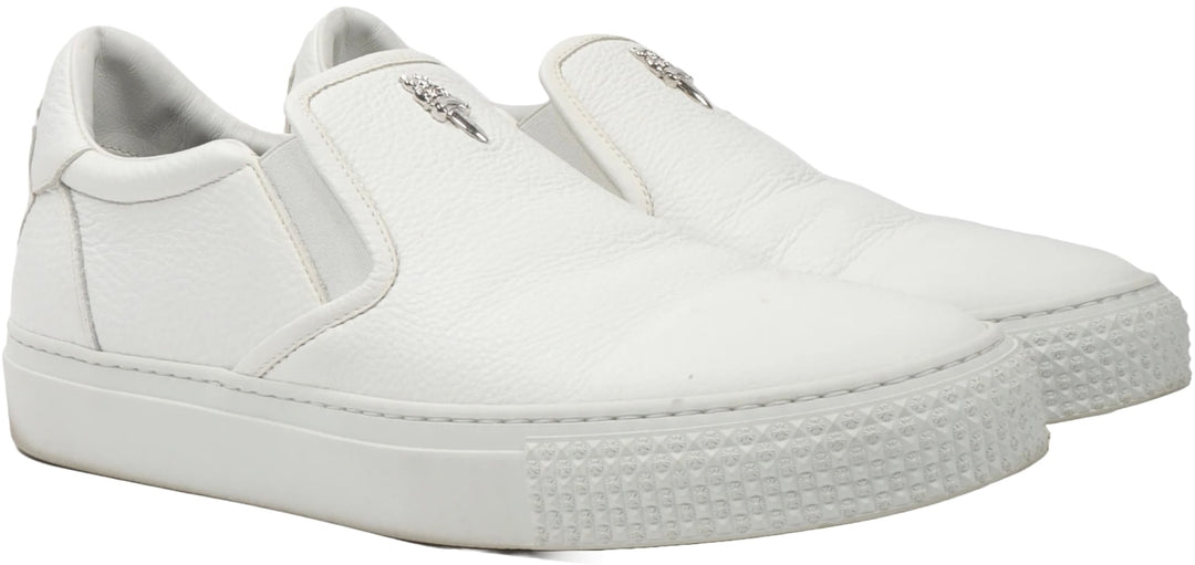 Chrome Hearts &