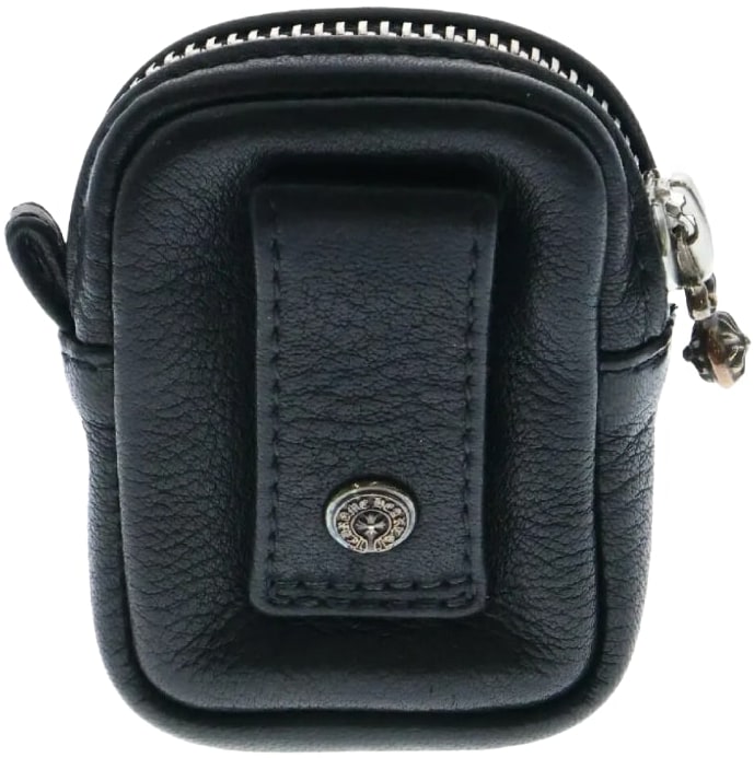 Chrome Hearts &
