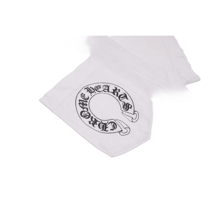 Chrome Hearts &