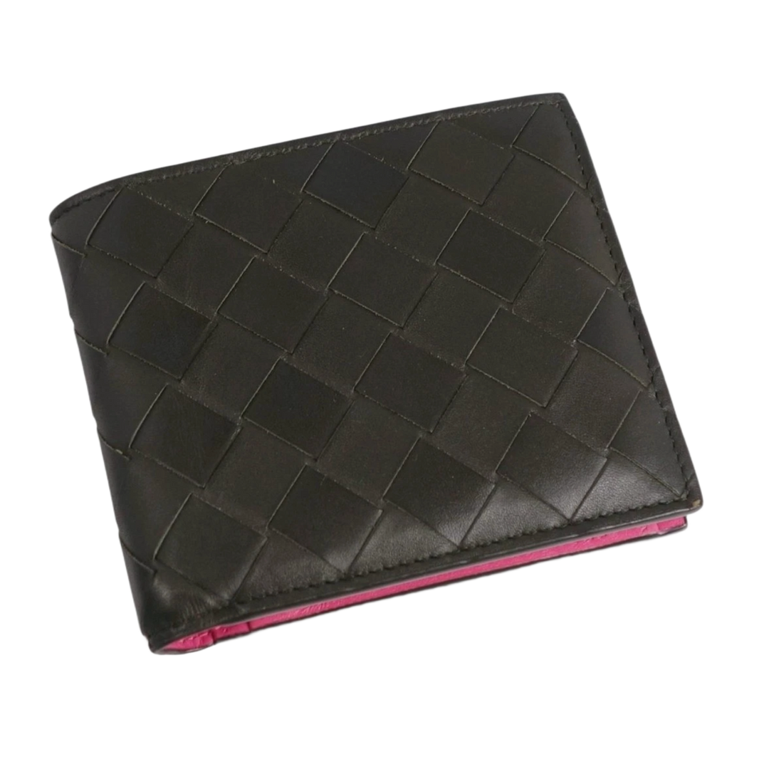 Bottega Veneta &