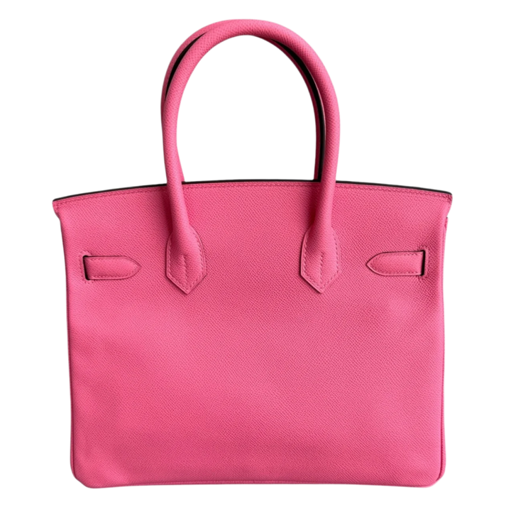 Hermès &