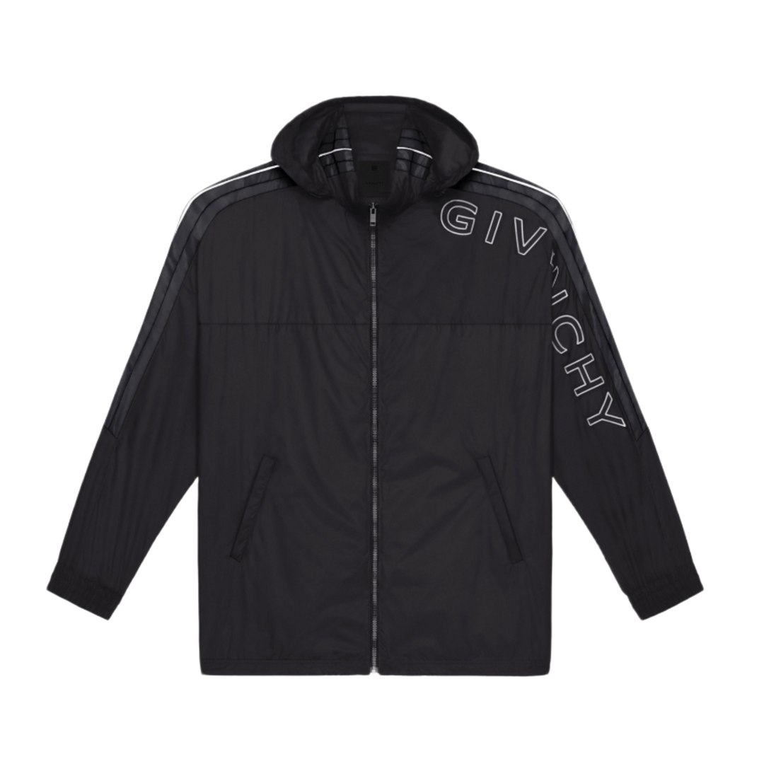 Givenchy &