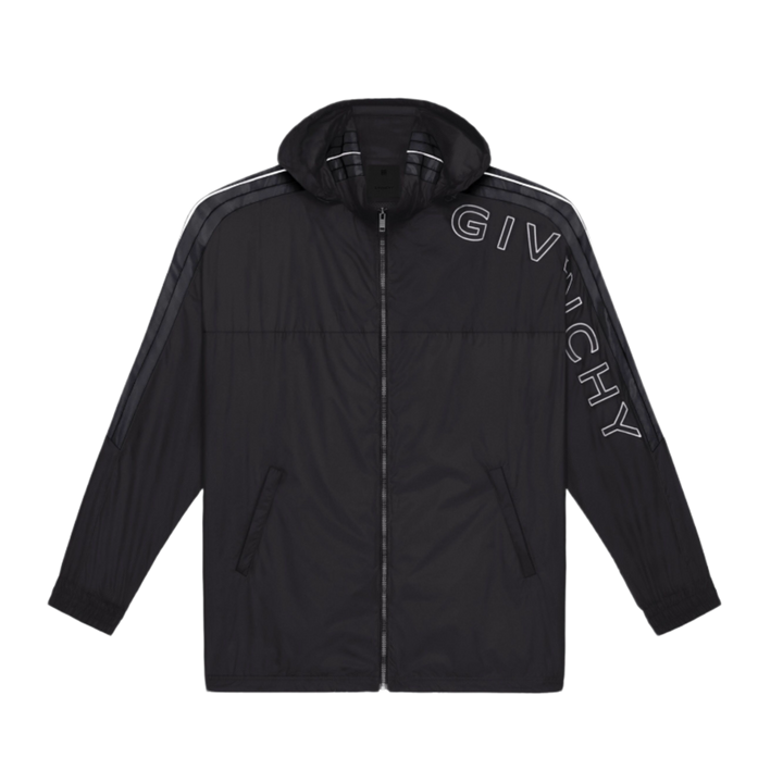 Givenchy &