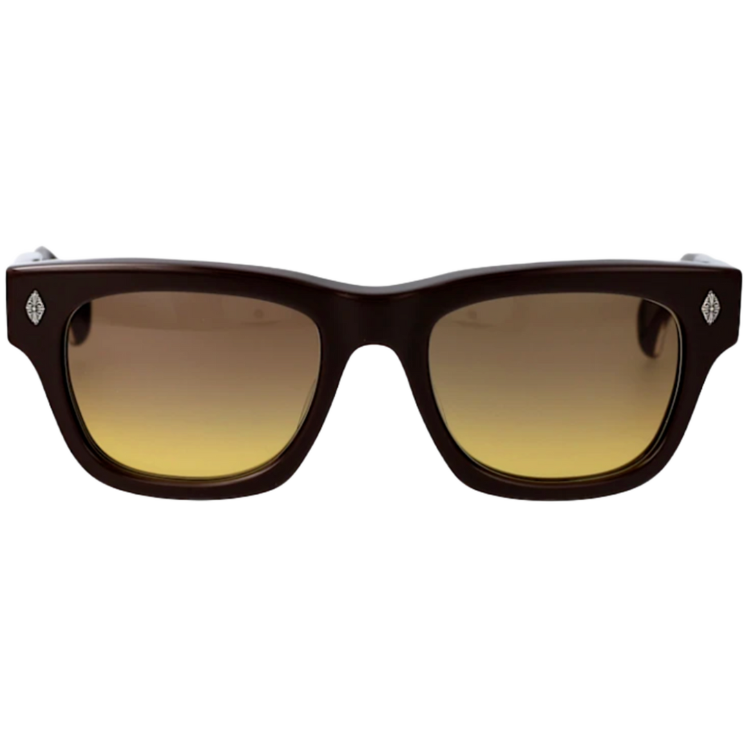 Chrome Hearts &