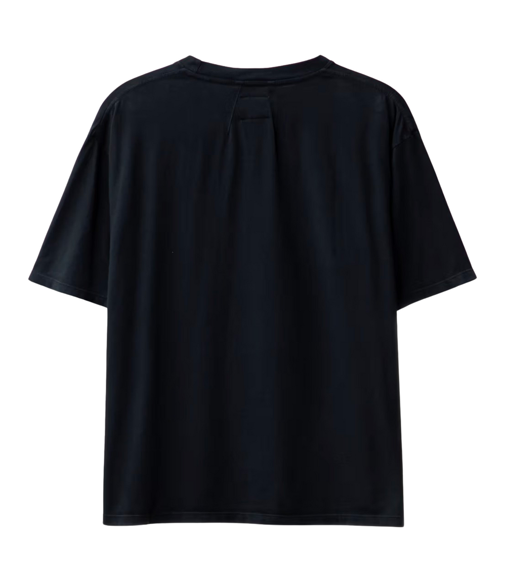 https://res.cloudinary.com/dyql5hig8/image/upload/v1737756937/config/images/dfiktkp86ex87lawris2.png