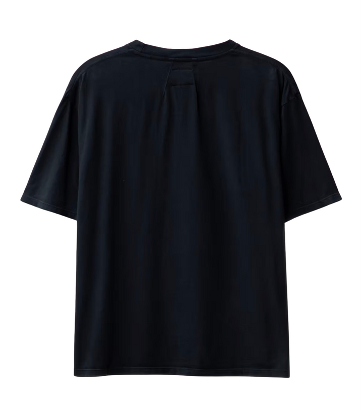 https://res.cloudinary.com/dyql5hig8/image/upload/v1737756937/config/images/dfiktkp86ex87lawris2.png