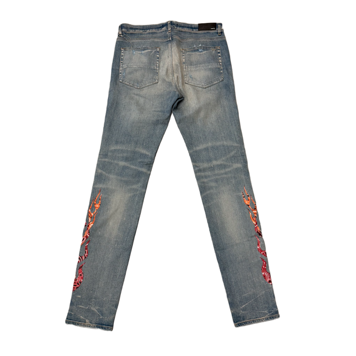 Amiri &
