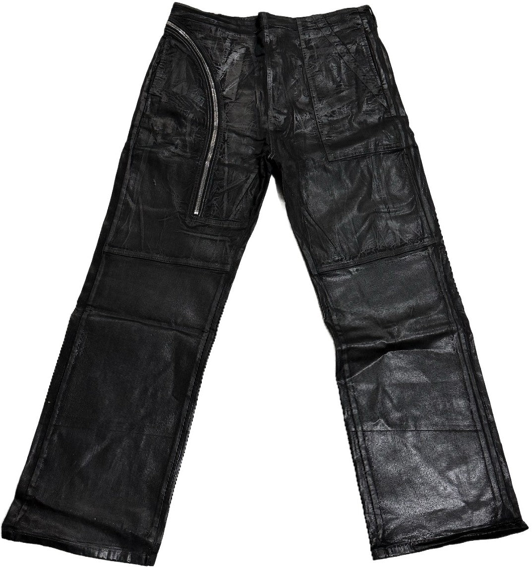 Rick Owens DRKSHDW &