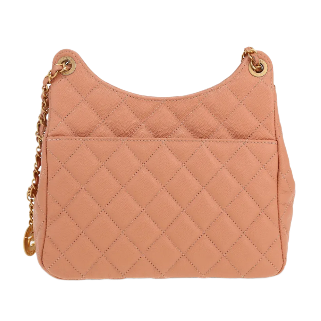 Chanel &