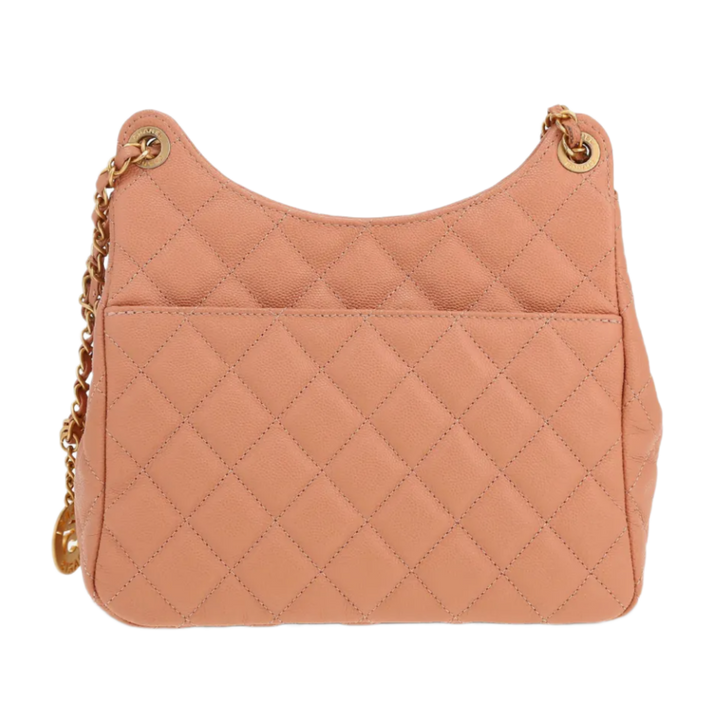 Chanel &