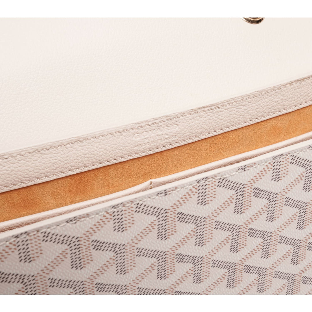 Goyard &