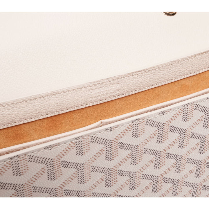 Goyard &