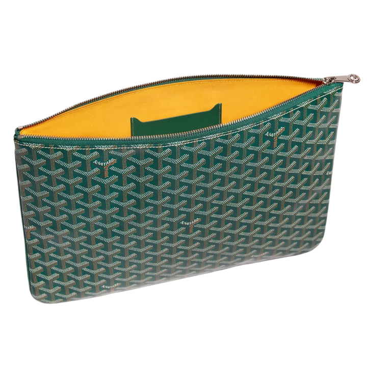 Goyard &