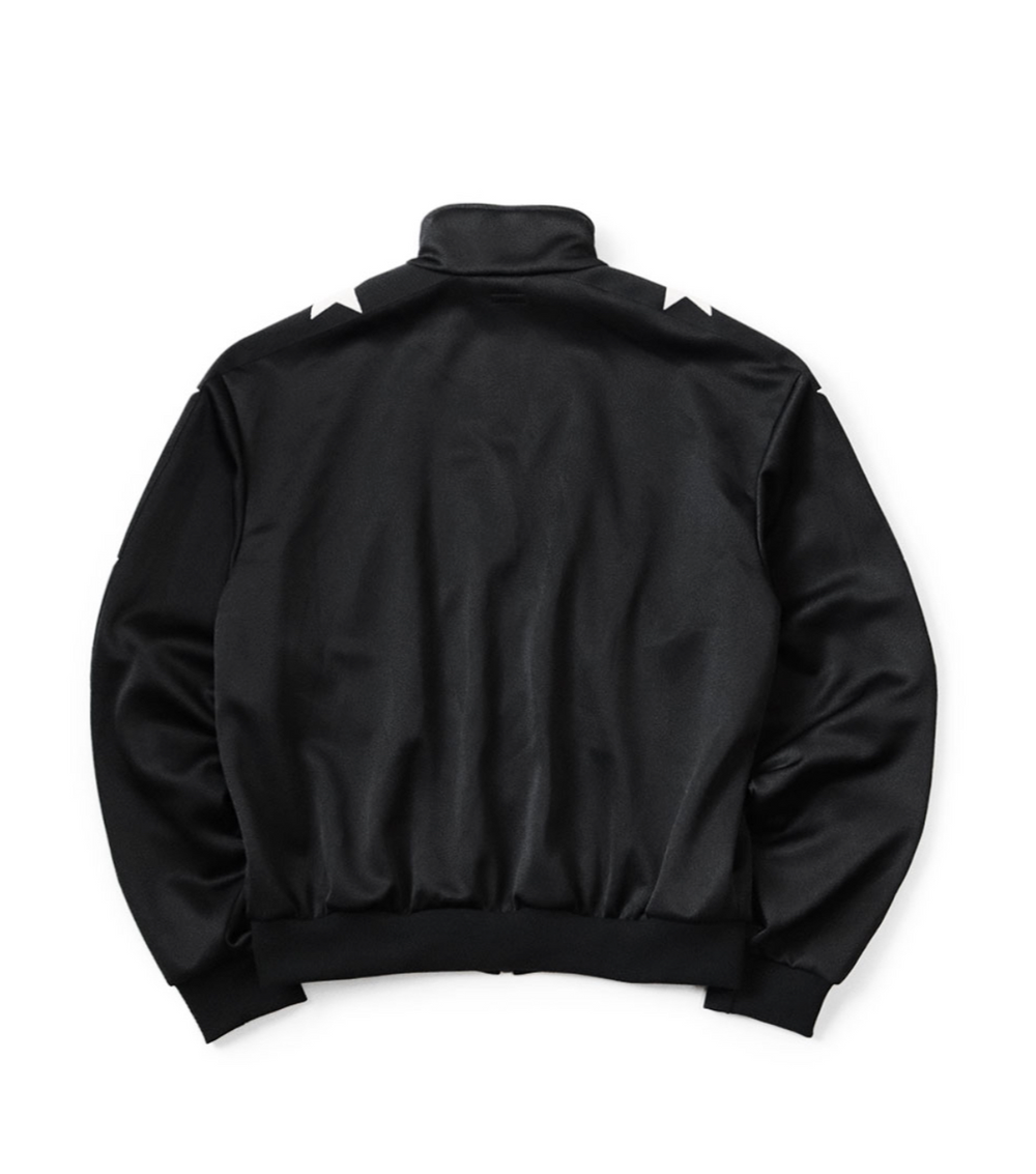 https://res.cloudinary.com/dyql5hig8/image/upload/v1735307429/config/images/diiflyfzd4qn22vtif1o.png