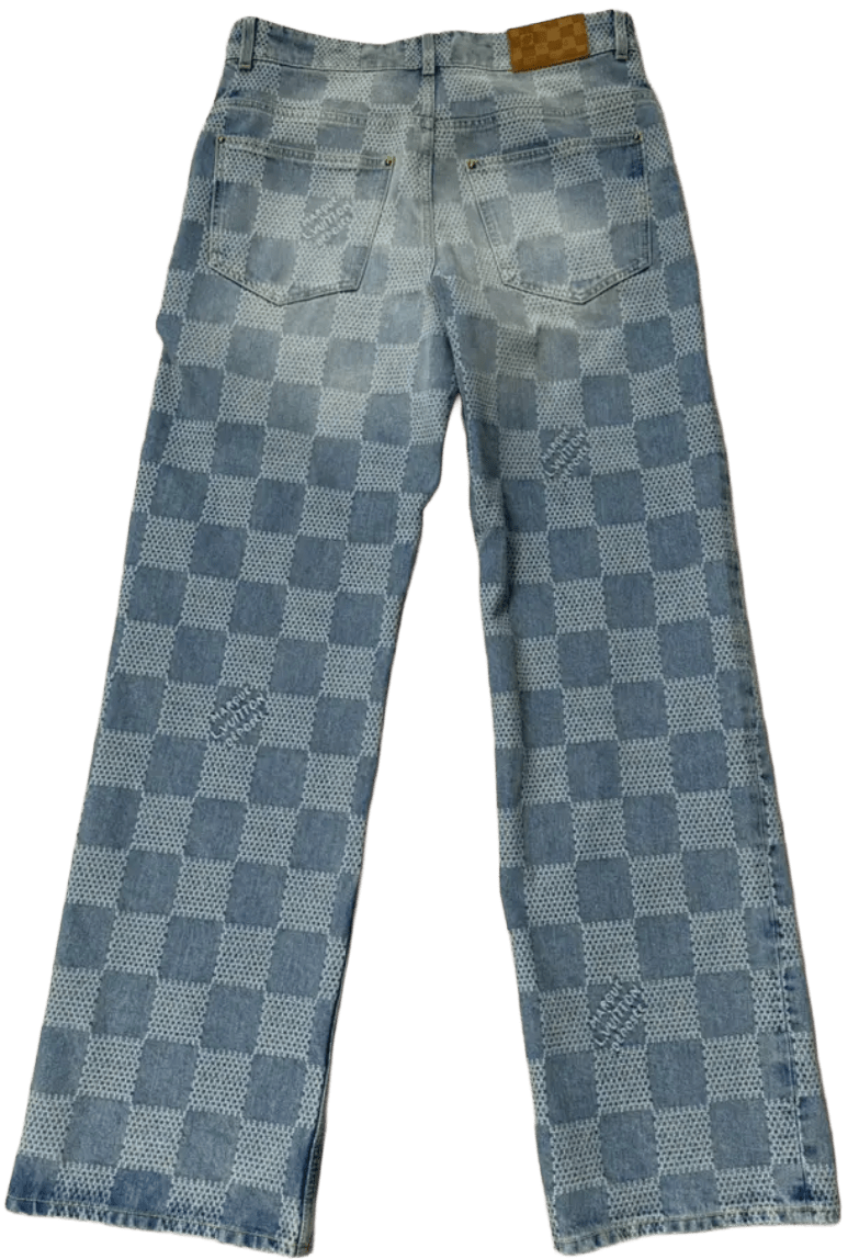 https://res.cloudinary.com/dyql5hig8/image/upload/v1761072209/dird4ratijbjuipecrrj.png