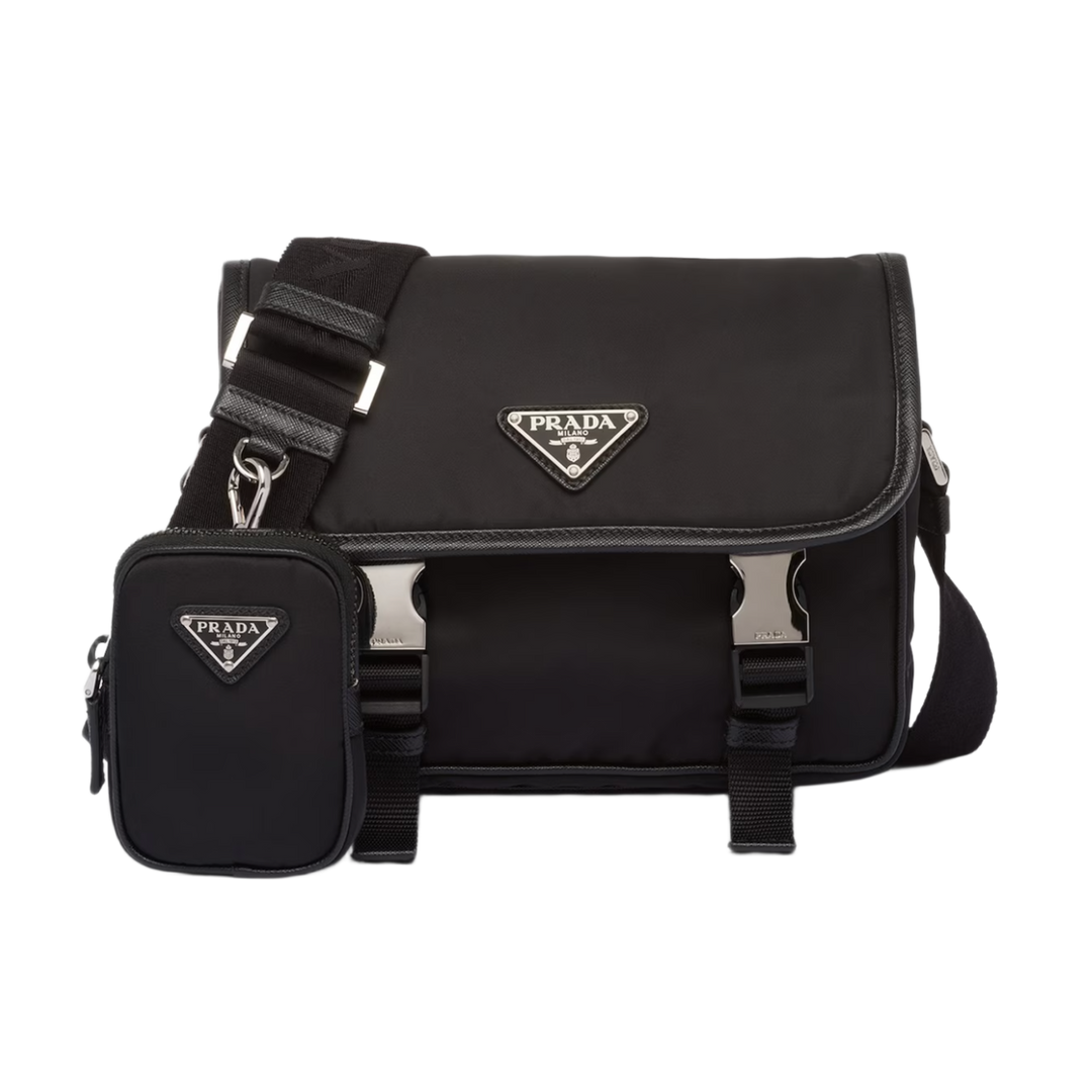 Prada &