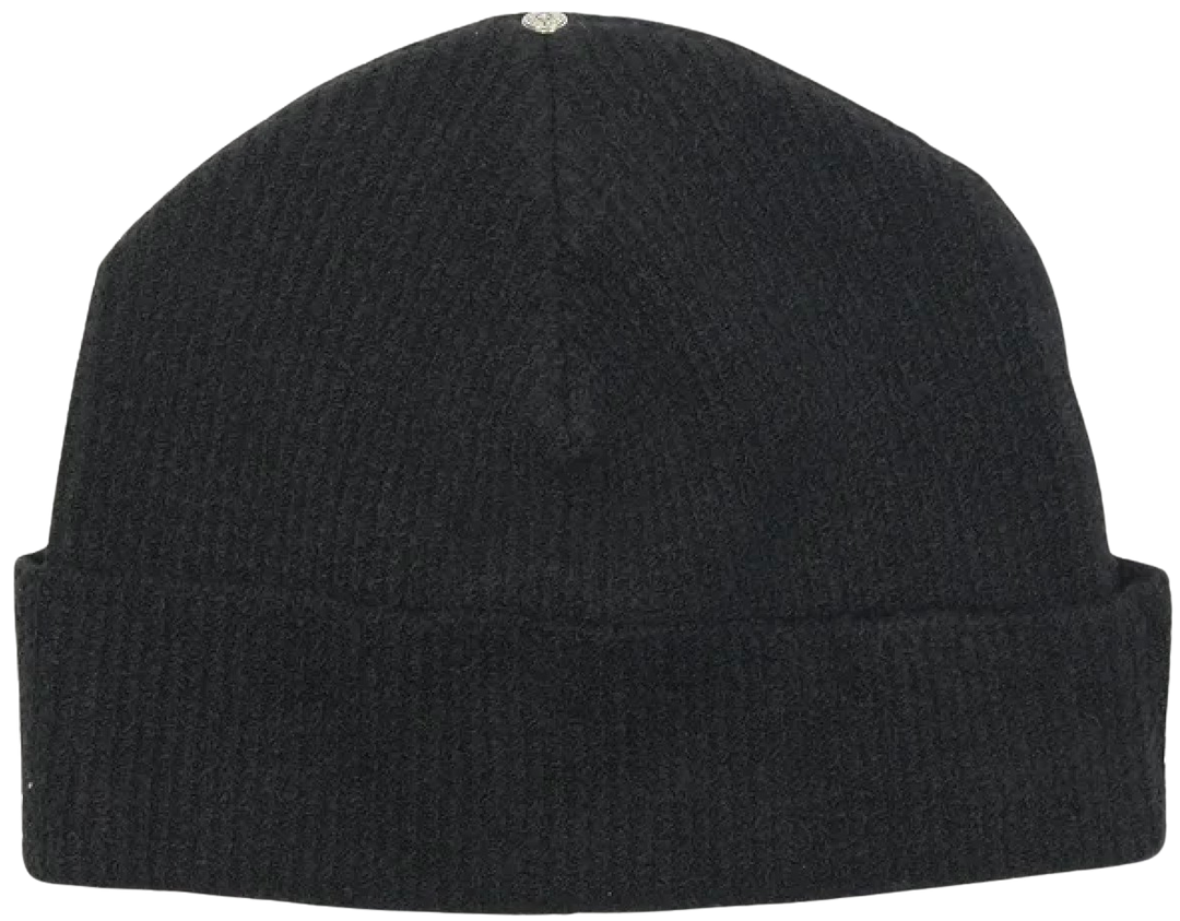 https://res.cloudinary.com/dyql5hig8/image/upload/v1735510719/config/images/dla0tcjbtmwjrpgdyykj.png