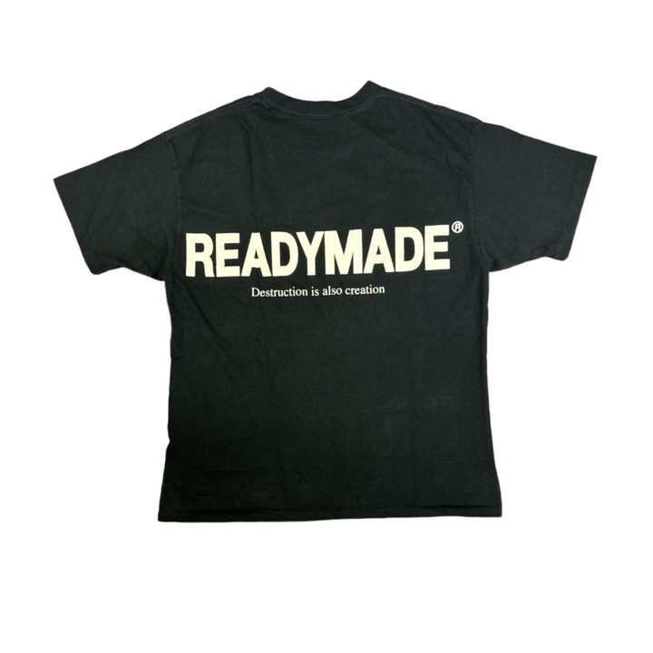 ReadyMade &