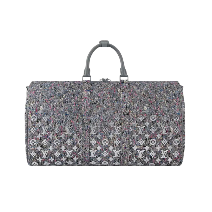 Louis Vuitton &