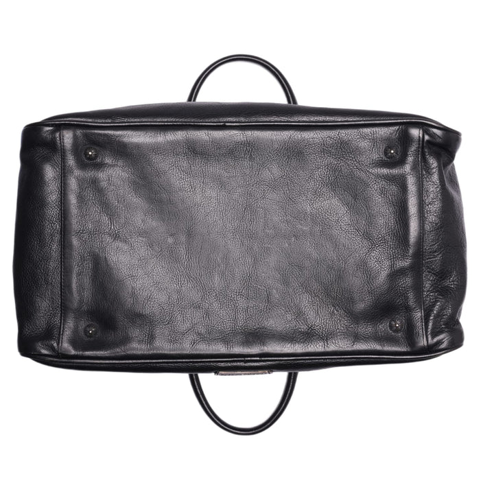 Chrome Hearts &