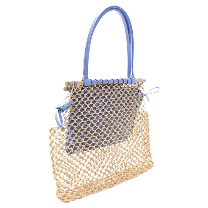 Goyard &