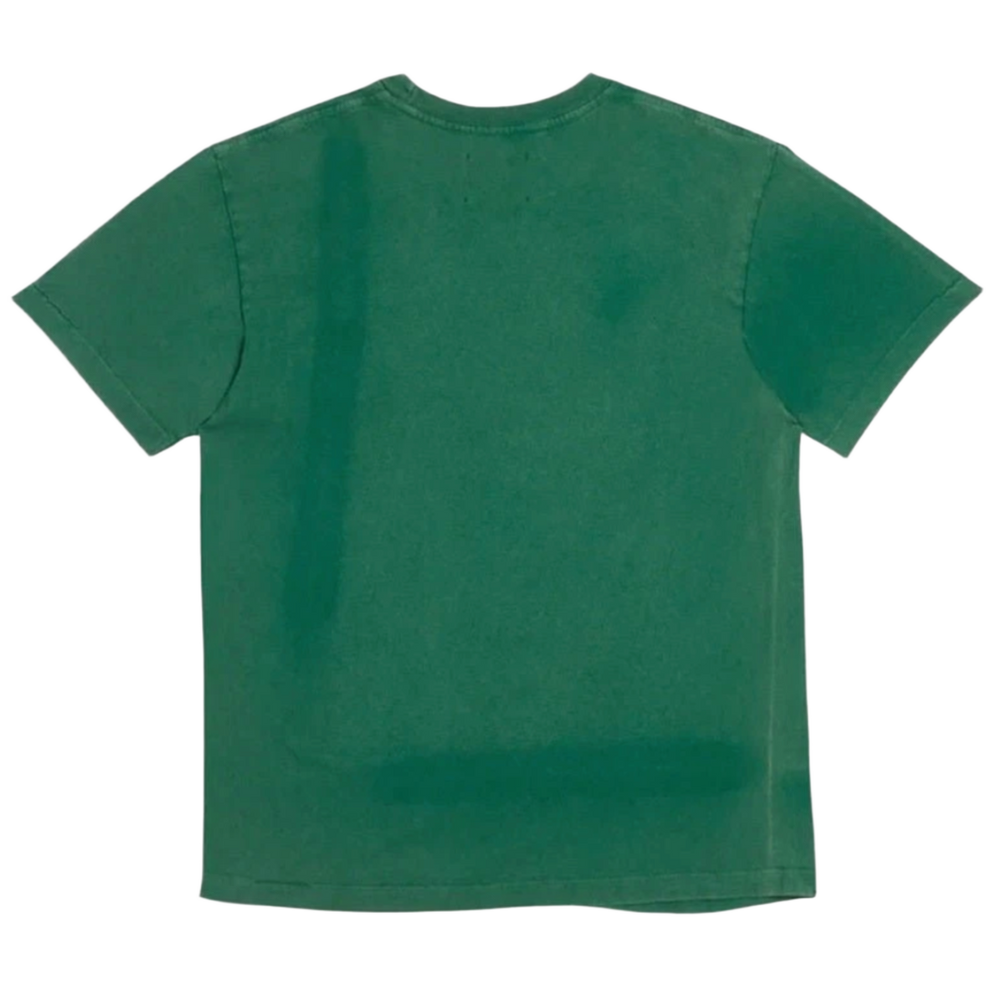Gallery Dept. 'Vintage Green' Tee