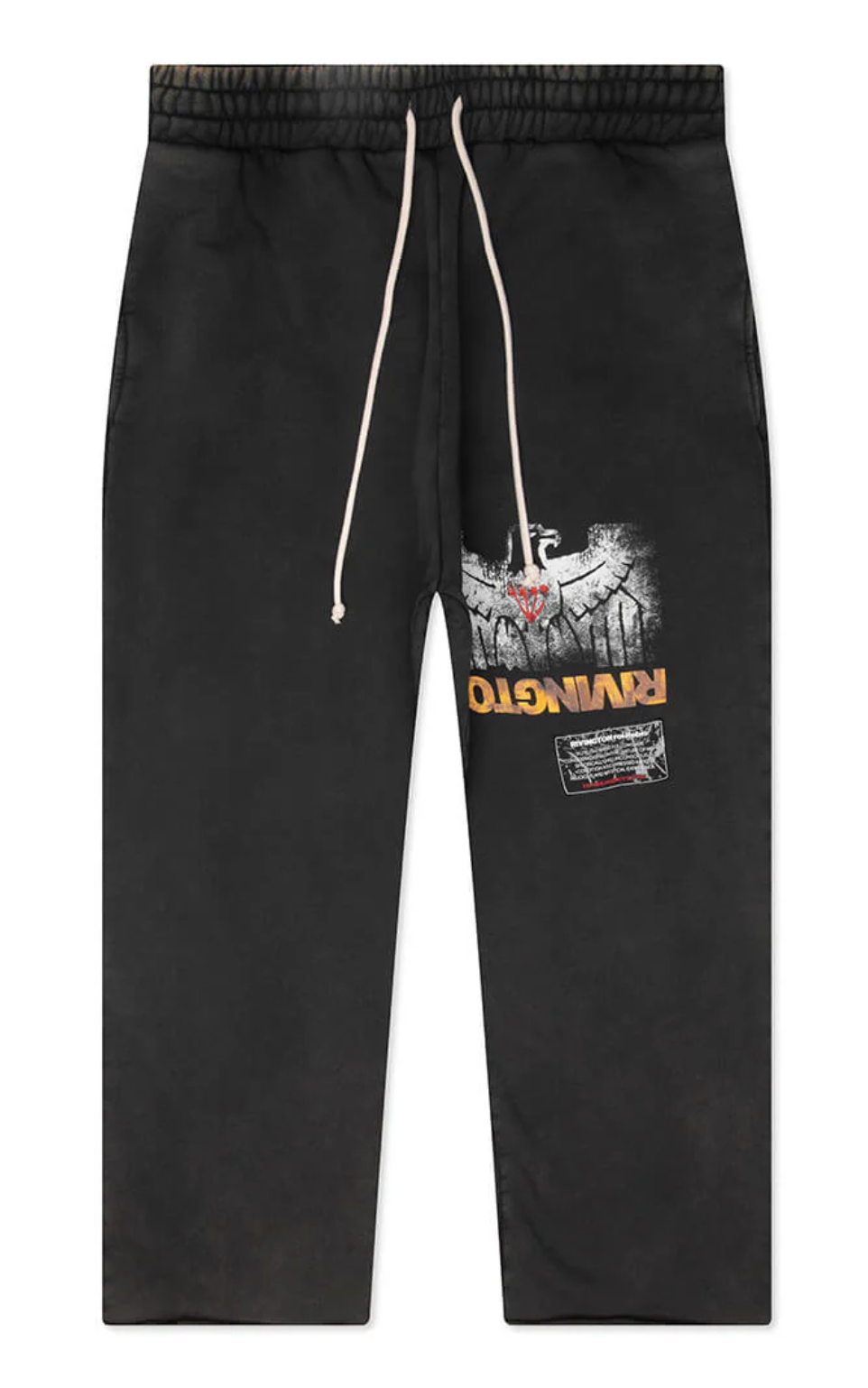 Rivington roi Rebis 'Principal' Sweatpants