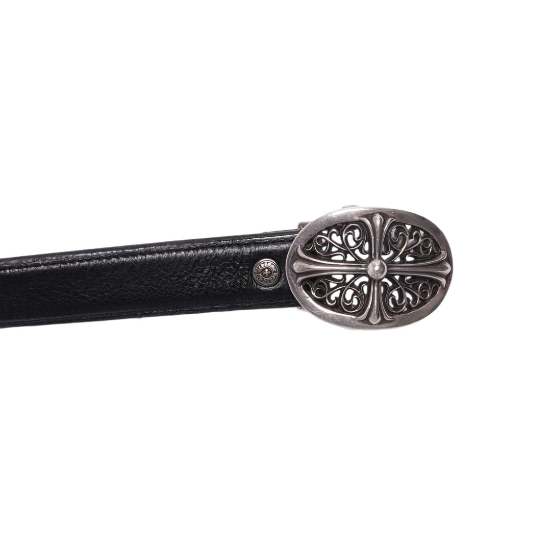 Chrome Hearts &