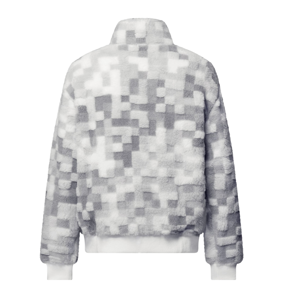 https://res.cloudinary.com/dyql5hig8/image/upload/v1739137954/config/images/dntddiumq1til4tpnhww.png