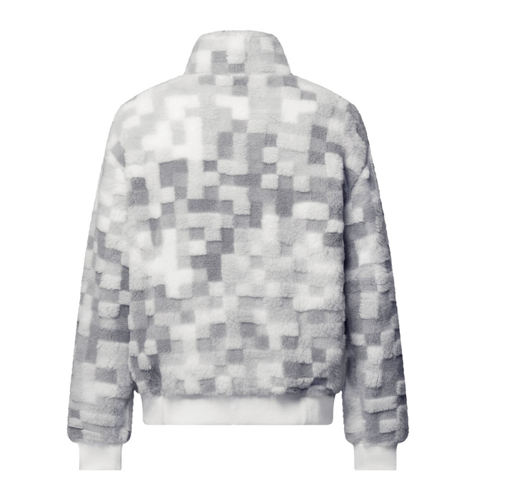 https://res.cloudinary.com/dyql5hig8/image/upload/v1739137954/config/images/dntddiumq1til4tpnhww.png