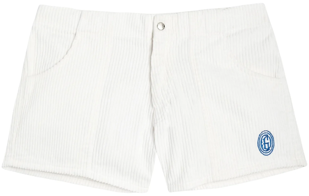Gallery Dept. 'G' Surf Shorts