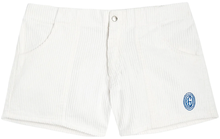 Gallery Dept. 'G' Surf Shorts