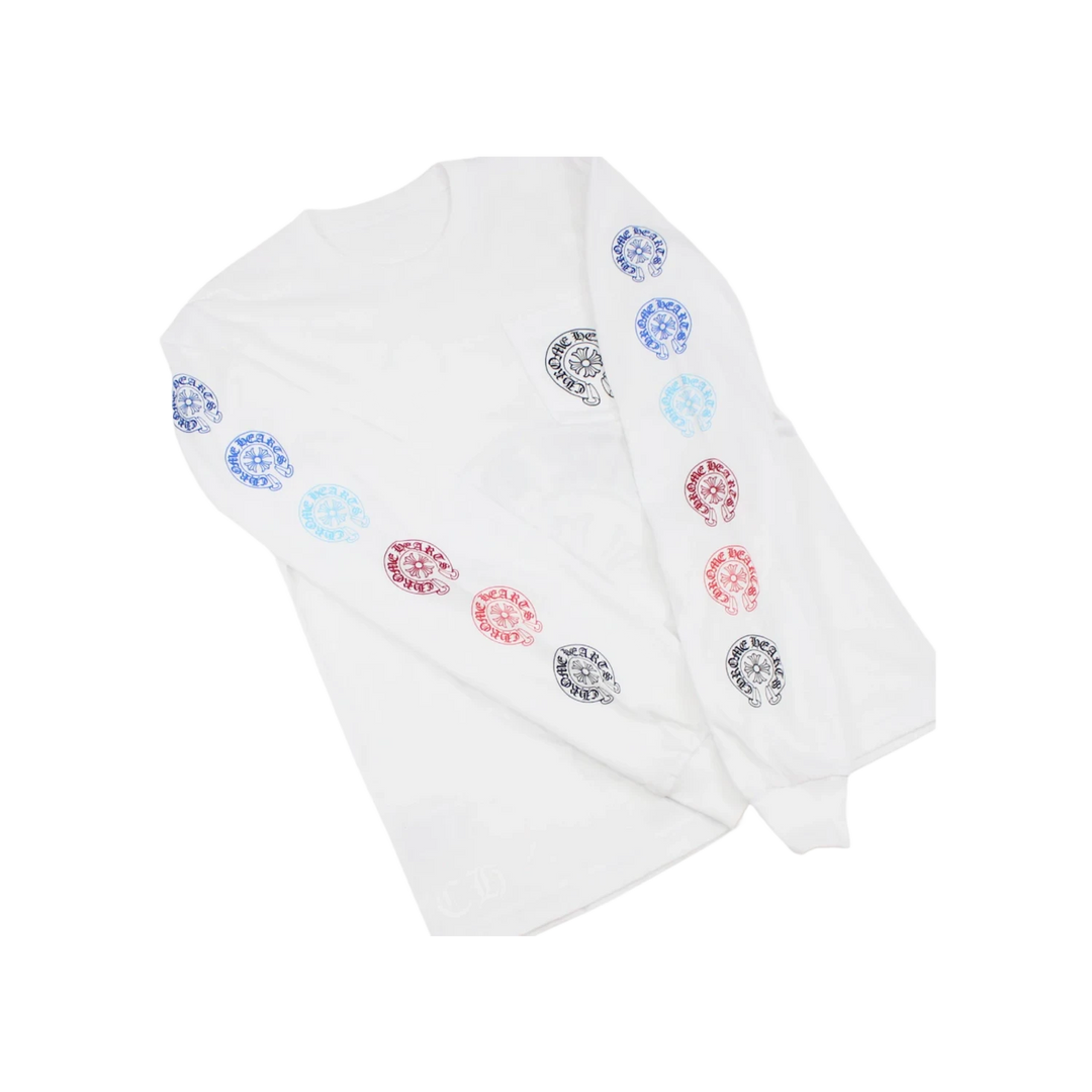 Chrome Hearts &
