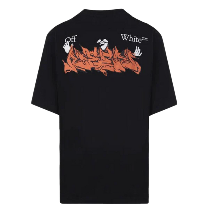 Off-White &