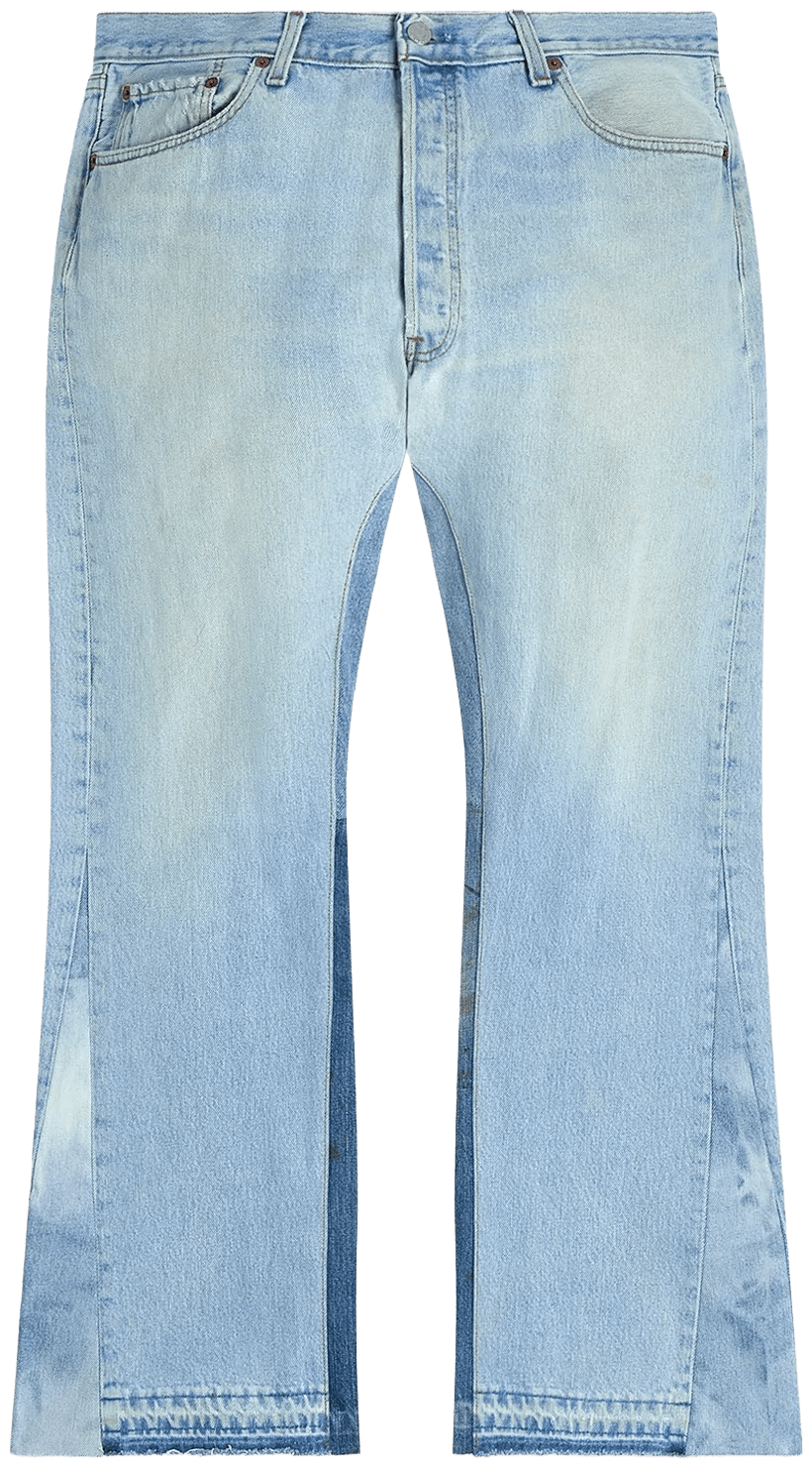 Gallery Dept. LA Flare Jeans