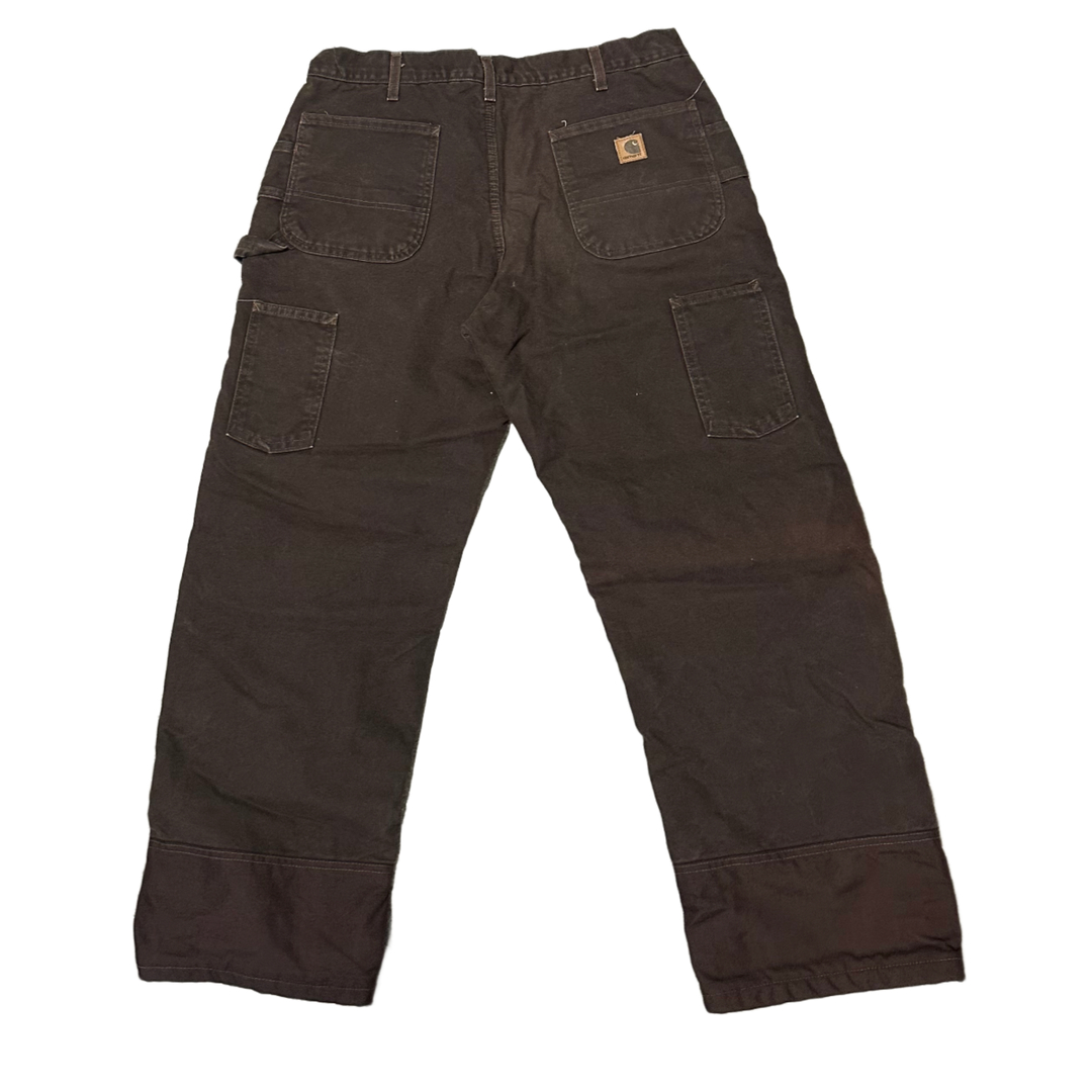 Carhartt Carpenter &