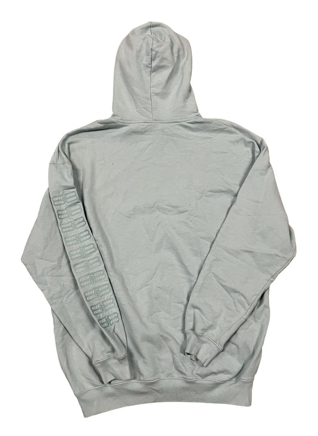 Balenciaga &