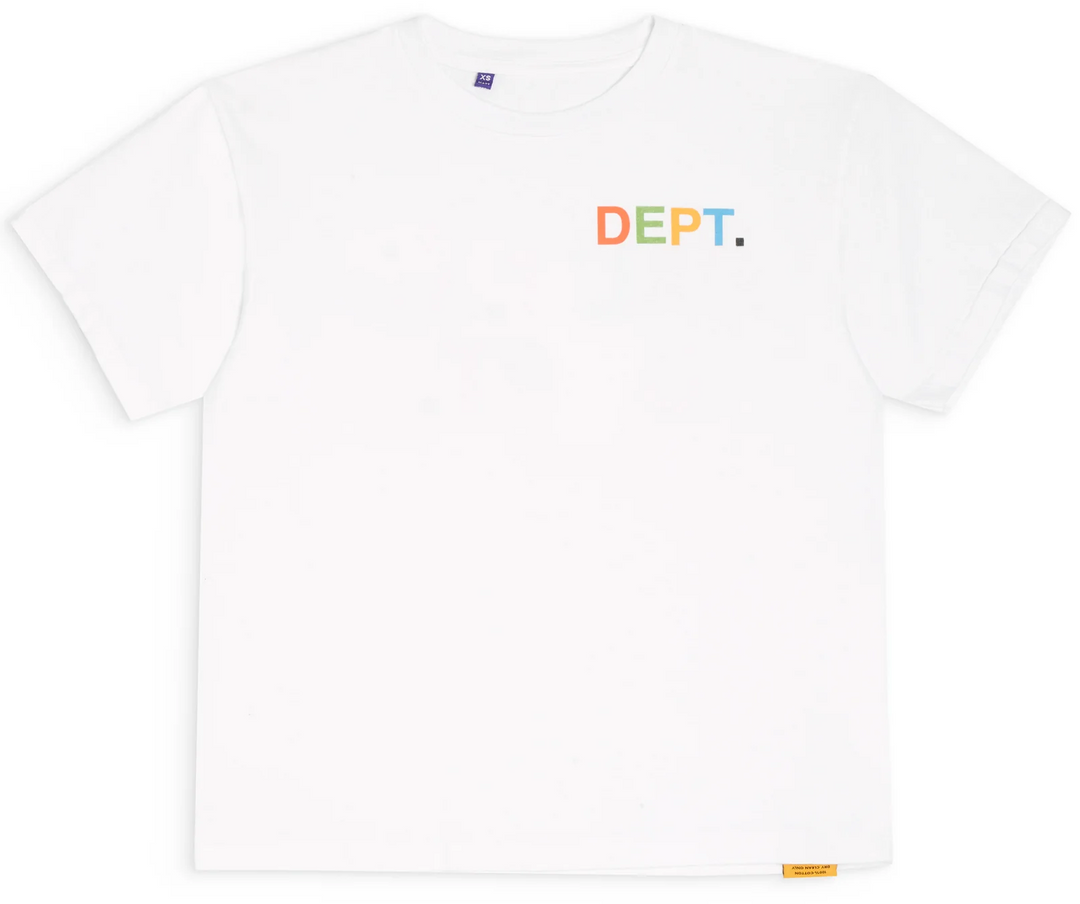 https://res.cloudinary.com/dyql5hig8/image/upload/v1740524767/config/images/drrtamdt2ljet53cln0w.png