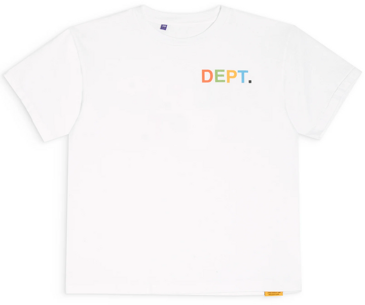https://res.cloudinary.com/dyql5hig8/image/upload/v1740524767/config/images/drrtamdt2ljet53cln0w.png