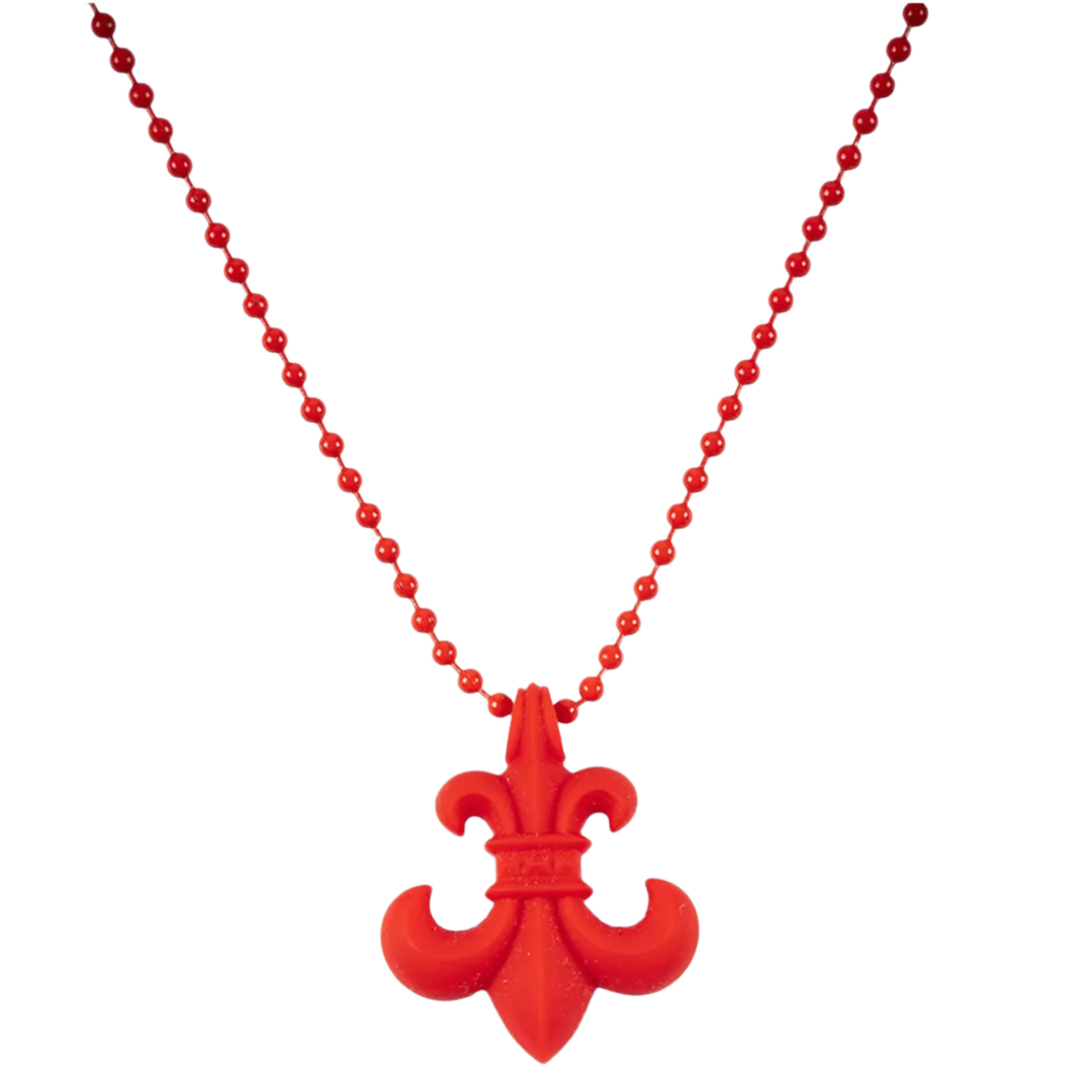 Chrome Hearts &