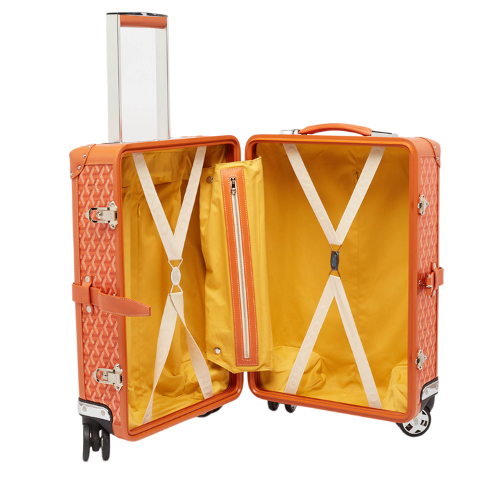 Goyard &