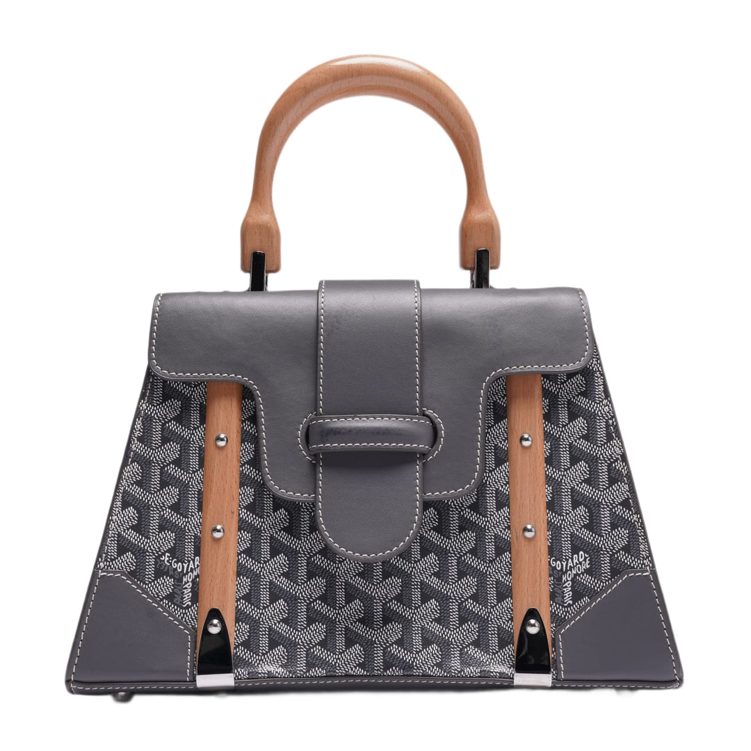Goyard &