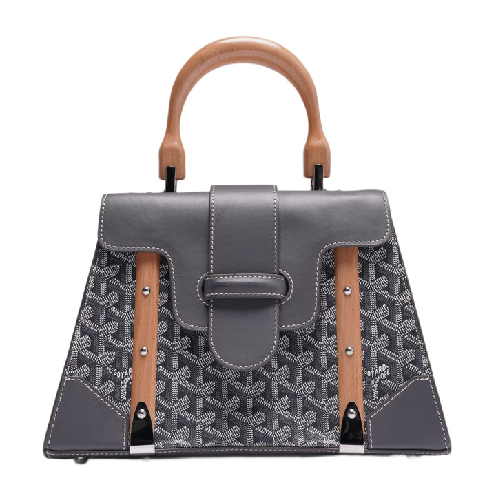 Goyard &