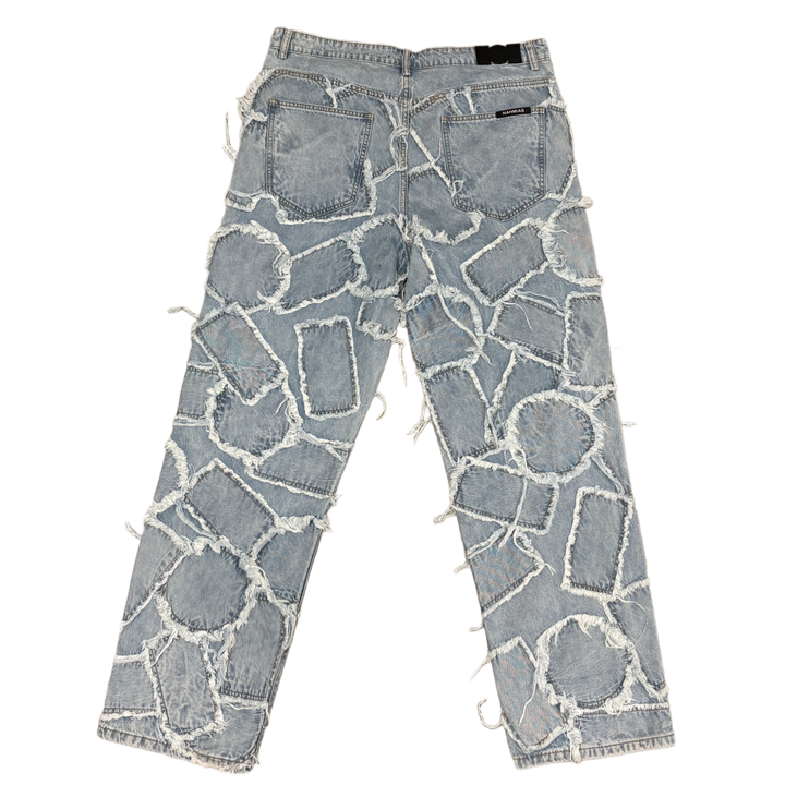 Nahmias &